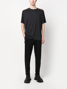 monclergrenoble Moncler Grenoble Stretch broek - Zwart