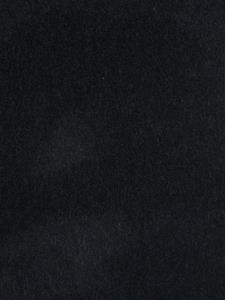Corneliani Kasjmier sjaal - Blauw