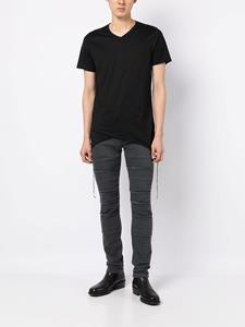 privatestock Private Stock Broek - Grijs