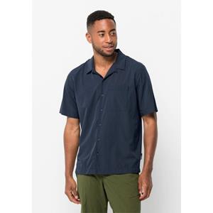 Jack Wolfskin Funktionshemd "ATACAMA SHIRT M"