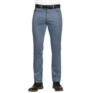 5-Pocket-Hose