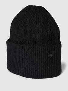 Esprit Beanie 993EA1P307