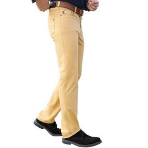 Brühl Five-pocketsbroek