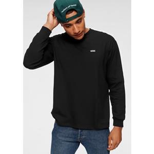Vans Langarmshirt "LEFT CHEST HIT LS"