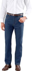 Your Look... for less! Thermojeans