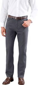 Your Look... for less! Thermojeans