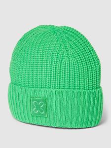 Codello Beanie met wolgehalte