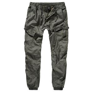 Brandit Cargohose "Herren Ray Vintage Trousers", (1 tlg.)