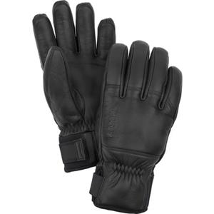 Hestra Omni 5-Finger Handschoenen