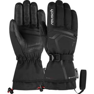 Reusch Down Spirit Gore-Tex Ski Handschoenen Heren 10