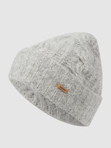 Barts Beanie Barts W Rubyfrost Beanie Damen Accessoires