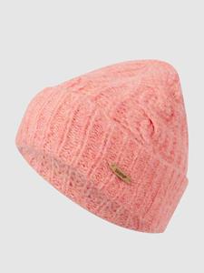 Barts Rubyfrost Beanie