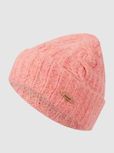 Barts Beanie Barts W Rubyfrost Beanie Damen Accessoires