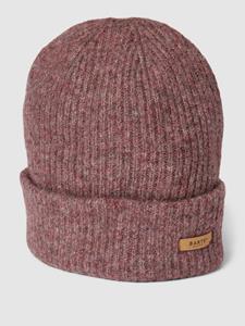 Barts Witzia Beanie