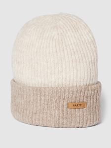 Barts - Women's Arlenas Beanie - Muts, beige