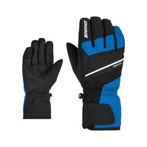Ziener handschoenen