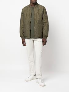 jacobcohën Jacob Cohën Skinny broek - Beige