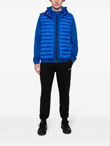 tommyhilfiger Tommy Hilfiger Lichtgewicht bodywarmer - Blauw