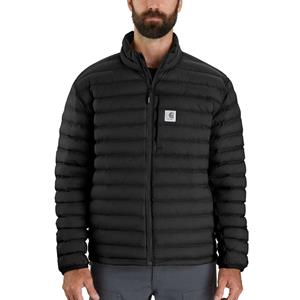 Carhartt Winterjacke Carhartt Herren Winterjacke Lwd Stretch Insualted