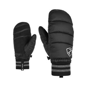 Ziener Fäustlinge "GURVANO PR MITTEN glove"