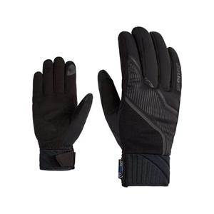 Ziener Multisporthandschoenen UZOMI AW Touch