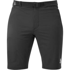 Mountain Equipment - Ibex Mountain Short - Shorts