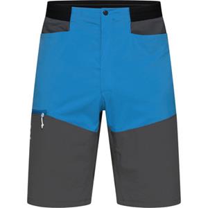 Heren L.I.M Rugged Short