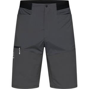 Haglöfs Heren L.I.M Rugged Short