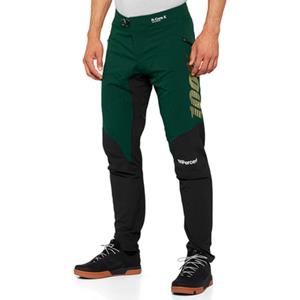 Heren R-Core X LE MTB Broek lang