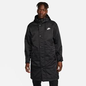 Nike Sportswear Outdoorjack CLUB MEN'S STADIUM PARKA