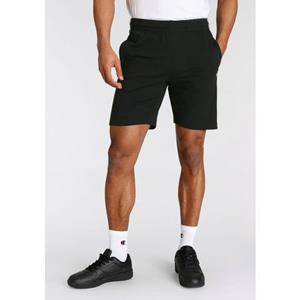 Champion Bermudas "Bermuda"