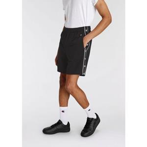 Champion Laufshorts Bermuda Herren