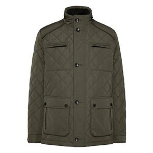 bugatti Outdoorjacke