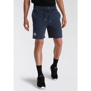 Kappa Shorts "Shorts "Topen"", (1 tlg.)