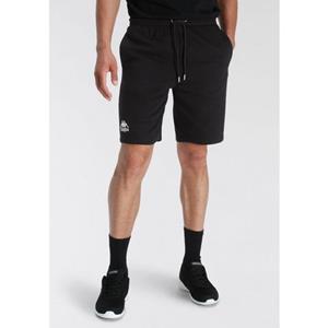 Kappa Shorts "Shorts "Topen"", (1 tlg.)