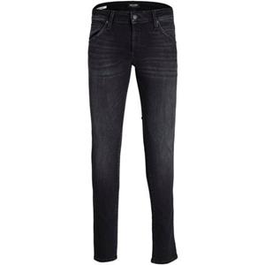Jack & Jones Skinny-fit-Jeans "JJILIAM JJORIGINAL JOS 047 50SPS"