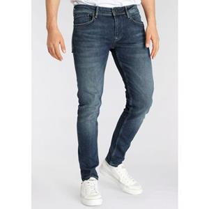 Pepe Jeans Skinny fit jeans Finsbury