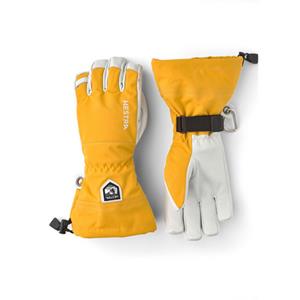 Hestra Army Leather Heli Ski Handschoenen