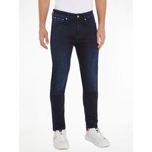 Calvin Klein Jeans Skinny-fit-Jeans "SKINNY"