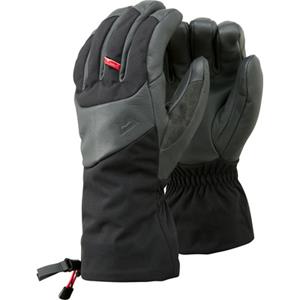 Mountain Equipment Couloir handschoenen