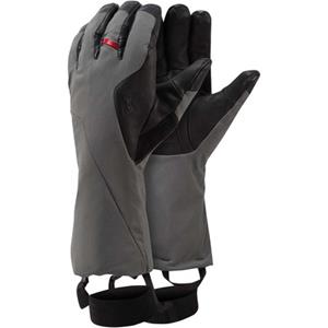 Mountain Equipment Super Couloir Handschoenen