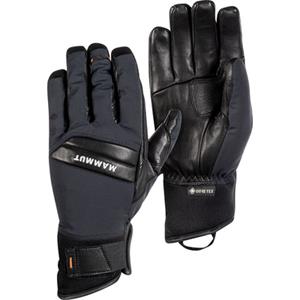 Mammut Nordwand Pro handschoenen