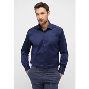 Eterna Langarmhemd "COMFORT FIT"