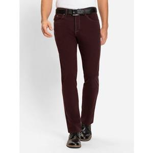 WITT WEIDEN Chinohose