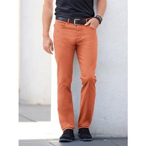 5-Pocket-Hose