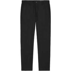 Marc O'Polo Jogpants Osby Jogger met merklabel