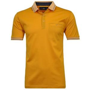 RAGMAN Poloshirt