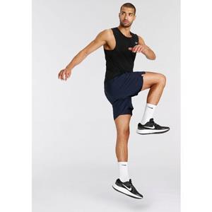 Nike Dri-fit Hyverse Fitnesstanktop Heren