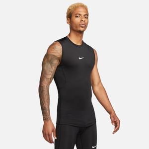 Nike Dri-Fit Pro Tight Fitness Tanktop Heren