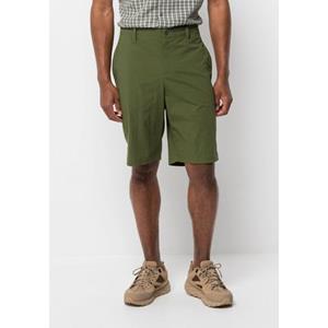 Jack Wolfskin Short DESERT SHORTS M